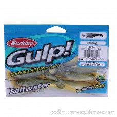 Berkley Gulp! Saltwater 3 Pogy 553147007
